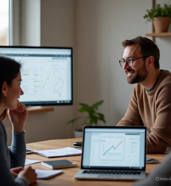 a_mentor_and_student_in_a_master