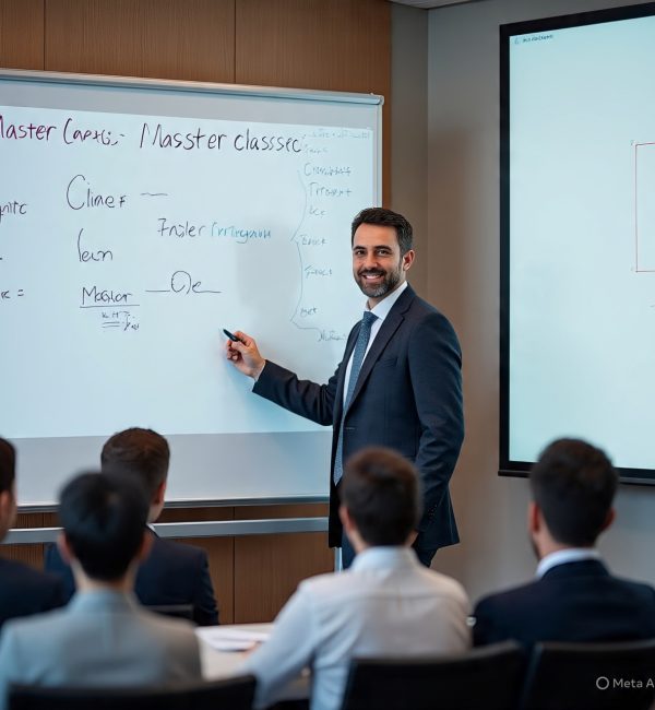 image_useful_for_master_class_online_course